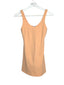 Lululemon Align Dress