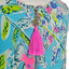 Lilly Pulitzer Kelby Stretch Shift Dress