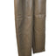 Aritzia Wilfred Funk Pant