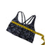 Lululemon Energy Bra