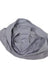 Lululemon Speed Up Shorts