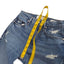 FRAME Le Original Jeans