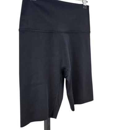 Aerie Offline Goals Bike Shorts