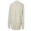 Lululemon Knit Button Front Long Line Cardigan
