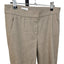 Escada Sports Womens Wool Joggers