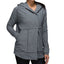 Lululemon Womens Find Your Centre Wrap Sweater