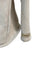 Merrell Asymmetrical Snap Button Sweater,