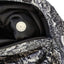 Lululemon Run Briskly  1/2 Zip