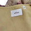 Aritzia Wilfred Wistful Blouse