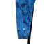 Sweaty Betty Super Soft Tie  Dye Blue Leggings