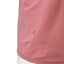 Athleta Womens Silky Pink Tank