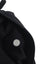 Lululemon Speed Up Tight Tall 31" Black