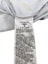 Simply Art Dolcezza Long Sleeve Asymmetrical Top