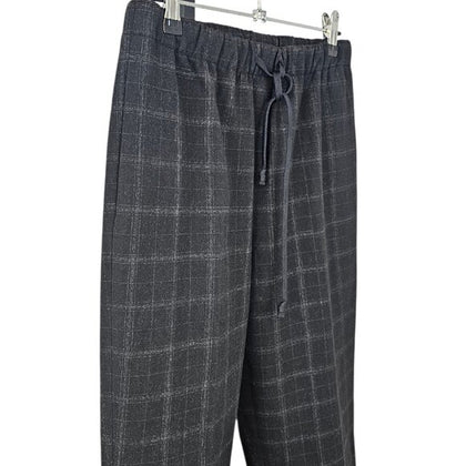 Aritzia Babaton Jimmy Pants