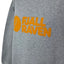 Fjallraven Logo Sweater