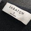 Aritzia Babaton Sculpt Knit One Shoulder Mini Dress
