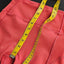 Lululemon In Movement Crop