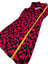 Hearts & Roses London Heart Print Dress