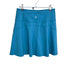 Athleta Ace Tennis Skort