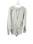 Free People Movement For The Win Playsuit