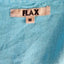 FLAX 100% Linen Lagenlook Shirt