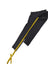 Lululemon Speed Up Tight *28"