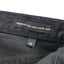 Denim Forum The Bonet High Rise Loose Jeans