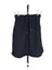 Lululemon On The Fly Skirt