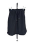 Lululemon On The Fly Skirt