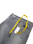 Quince Bella Stretch Relaxed Straight Fit Jeans