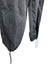 Pistola Jade Lightweight Cargo Trouser