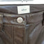 Aritzia Wilfred The  Melina Pant