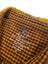 Kuhl Long Sleeve Button Front Flannel Shirt
