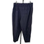 Aritzia Babaton Crossover Pants