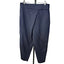 Aritzia Babaton Crossover Pants
