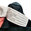 Abercrombie Your Personal Best YPB Athletic Lined Running Shorts