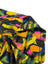 Lululemon Wunder Train High-Rise Tight 25"