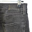 Denim Forum The 80's Bardot  Hi-Rise Slim Jeans
