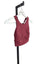 Lululemon Wunder Train Longline Bra