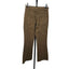 Aritzia  Wilfred Free Two Step High Rise Flared Pants