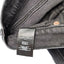 Denim Forum The 80's Bardot  Hi-Rise Slim Jeans