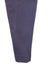 Lululemon Merino Wool-Blend Base Layer Tight