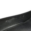 Stuart Weitzman Classic Black Pumps