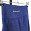 Alphalete Seamless Bike Shorts