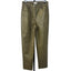 Aritzia Wilfred The Melina Pant