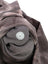 Lululemon Align High-Rise Pant 28" Diamond Dye