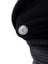 Lululemon Ribbed Softstreme Zip-Leg High-Rise Cropped Pants 25"