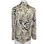 Aritzia Babaton Power Blouse
