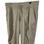 Lululemon Dance Studio Mid-Rise Jogger, LINED