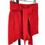 Aritzia Wilfred Tie Waist Shorts